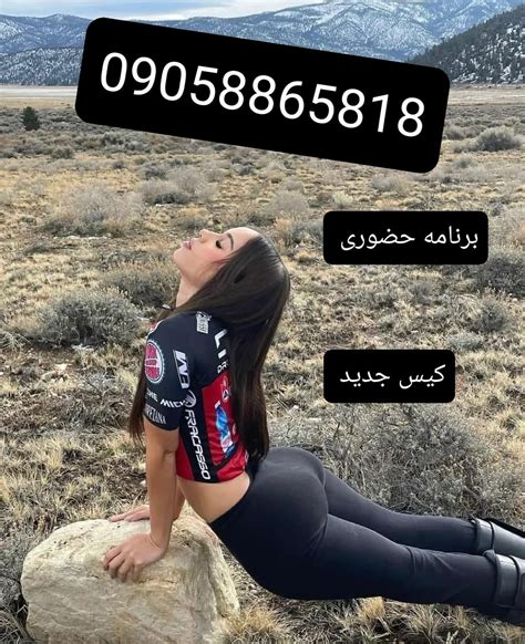 سکس با کیر کلفت|سکس آقای کیر کلفت و کیر گنده با دختر کوس تنگ مو بلوند